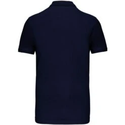 K239 - Polo Homme Manches Courtes MIKE KARIBAN -Style au Travail aHR0cDovL21lZGlhMi5kZXNpZ25wYXJ0bmVyLmZyL2MvcC8xMzY1LzEzNjUtMTI2MS0yLmpwZw