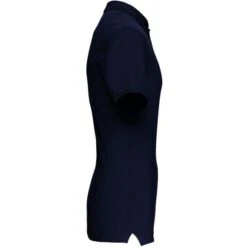 K239 - Polo Homme Manches Courtes MIKE KARIBAN -Style au Travail aHR0cDovL21lZGlhMi5kZXNpZ25wYXJ0bmVyLmZyL2MvcC8xMzY1LzEzNjUtMTI2MS0zLmpwZw