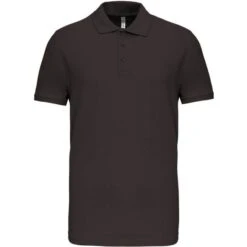 K239 - Polo Homme Manches Courtes MIKE KARIBAN -Style au Travail aHR0cDovL21lZGlhMi5kZXNpZ25wYXJ0bmVyLmZyL2MvcC8xMzY1LzEzNjUtMTM5Ny0xLmpwZw