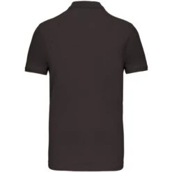 K239 - Polo Homme Manches Courtes MIKE KARIBAN -Style au Travail aHR0cDovL21lZGlhMi5kZXNpZ25wYXJ0bmVyLmZyL2MvcC8xMzY1LzEzNjUtMTM5Ny0yLmpwZw