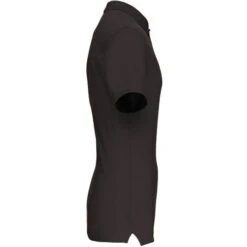 K239 - Polo Homme Manches Courtes MIKE KARIBAN -Style au Travail aHR0cDovL21lZGlhMi5kZXNpZ25wYXJ0bmVyLmZyL2MvcC8xMzY1LzEzNjUtMTM5Ny0zLmpwZw