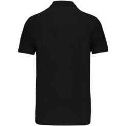 K239 - Polo Homme Manches Courtes MIKE KARIBAN -Style au Travail aHR0cDovL21lZGlhMi5kZXNpZ25wYXJ0bmVyLmZyL2MvcC8xMzY1LzEzNjUtMTUyMC0yLmpwZw