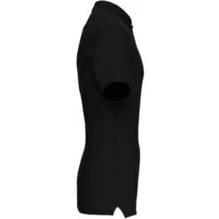 K239 - Polo Homme Manches Courtes MIKE KARIBAN -Style au Travail aHR0cDovL21lZGlhMi5kZXNpZ25wYXJ0bmVyLmZyL2MvcC8xMzY1LzEzNjUtMTUyMC0zLmpwZw