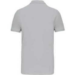 K239 - Polo Homme Manches Courtes MIKE KARIBAN -Style au Travail aHR0cDovL21lZGlhMi5kZXNpZ25wYXJ0bmVyLmZyL2MvcC8xMzY1LzEzNjUtMTY5OTctMi5qcGc