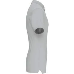 K239 - Polo Homme Manches Courtes MIKE KARIBAN -Style au Travail aHR0cDovL21lZGlhMi5kZXNpZ25wYXJ0bmVyLmZyL2MvcC8xMzY1LzEzNjUtMTY5OTctMy5qcGc