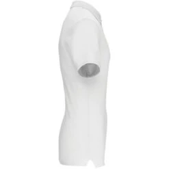 K239 - Polo Homme Manches Courtes MIKE KARIBAN -Style au Travail aHR0cDovL21lZGlhMi5kZXNpZ25wYXJ0bmVyLmZyL2MvcC8xMzY1LzEzNjUtMTg1Ni0zLmpwZw