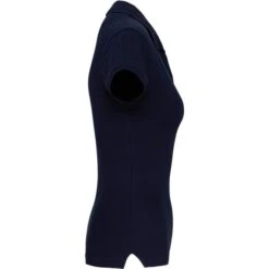 K240 - Polo Femme Manches Courtes BROOKE KARIBAN -Style au Travail aHR0cDovL21lZGlhMi5kZXNpZ25wYXJ0bmVyLmZyL2MvcC8xMzY2LzEzNjYtMTI2MS0zLmpwZw