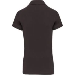 K240 - Polo Femme Manches Courtes BROOKE KARIBAN -Style au Travail aHR0cDovL21lZGlhMi5kZXNpZ25wYXJ0bmVyLmZyL2MvcC8xMzY2LzEzNjYtMTM5Ny0yLmpwZw