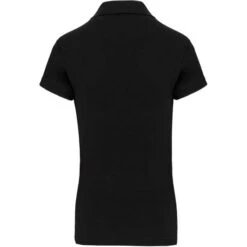 K240 - Polo Femme Manches Courtes BROOKE KARIBAN -Style au Travail aHR0cDovL21lZGlhMi5kZXNpZ25wYXJ0bmVyLmZyL2MvcC8xMzY2LzEzNjYtMTUyMC0yLmpwZw