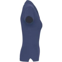 K240 - Polo Femme Manches Courtes BROOKE KARIBAN -Style au Travail aHR0cDovL21lZGlhMi5kZXNpZ25wYXJ0bmVyLmZyL2MvcC8xMzY2LzEzNjYtMTY5OTYtMy5qcGc