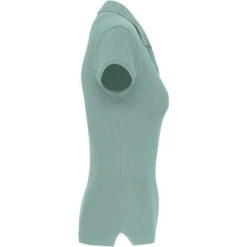 K240 - Polo Femme Manches Courtes BROOKE KARIBAN -Style au Travail aHR0cDovL21lZGlhMi5kZXNpZ25wYXJ0bmVyLmZyL2MvcC8xMzY2LzEzNjYtMTc3NDYtMy5qcGc