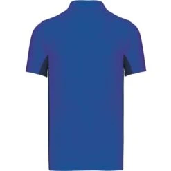 K232 - Polo Bicolore FLAG Kariban 28 K232 - Polo Bicolore FLAG Kariban -Style au Travail aHR0cDovL21lZGlhMi5kZXNpZ25wYXJ0bmVyLmZyL2MvcC8xMzYxLzEzNjEtMTM1NS0yLmpwZw