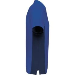 K232 - Polo Bicolore FLAG Kariban 29 K232 - Polo Bicolore FLAG Kariban -Style au Travail aHR0cDovL21lZGlhMi5kZXNpZ25wYXJ0bmVyLmZyL2MvcC8xMzYxLzEzNjEtMTM1NS0zLmpwZw