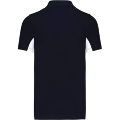 K232 - Polo Bicolore FLAG Kariban 37 K232 - Polo Bicolore FLAG Kariban -Style au Travail aHR0cDovL21lZGlhMi5kZXNpZ25wYXJ0bmVyLmZyL2MvcC8xMzYxLzEzNjEtMTMyMi0yLmpwZw