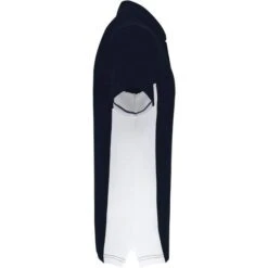 K232 - Polo Bicolore FLAG Kariban 38 K232 - Polo Bicolore FLAG Kariban -Style au Travail aHR0cDovL21lZGlhMi5kZXNpZ25wYXJ0bmVyLmZyL2MvcC8xMzYxLzEzNjEtMTMyMi0zLmpwZw