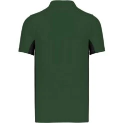 K232 - Polo Bicolore FLAG Kariban 25 K232 - Polo Bicolore FLAG Kariban -Style au Travail aHR0cDovL21lZGlhMi5kZXNpZ25wYXJ0bmVyLmZyL2MvcC8xMzYxLzEzNjEtMTQ5NC0yLmpwZw