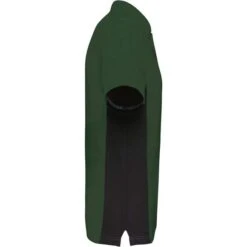 K232 - Polo Bicolore FLAG Kariban 26 K232 - Polo Bicolore FLAG Kariban -Style au Travail aHR0cDovL21lZGlhMi5kZXNpZ25wYXJ0bmVyLmZyL2MvcC8xMzYxLzEzNjEtMTQ5NC0zLmpwZw