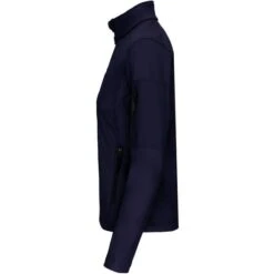 K400 - Veste Femme Softshell KARIBAN -Style au Travail aHR0cDovL21lZGlhMi5kZXNpZ25wYXJ0bmVyLmZyL2MvcC8xMzk2LzEzOTYtMTI2MS0zLmpwZw