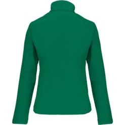 K400 - Veste Femme Softshell KARIBAN -Style au Travail aHR0cDovL21lZGlhMi5kZXNpZ25wYXJ0bmVyLmZyL2MvcC8xMzk2LzEzOTYtMTMzOC0yLmpwZw