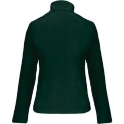 K400 - Veste Femme Softshell KARIBAN -Style au Travail aHR0cDovL21lZGlhMi5kZXNpZ25wYXJ0bmVyLmZyL2MvcC8xMzk2LzEzOTYtMTUwOC0yLmpwZw