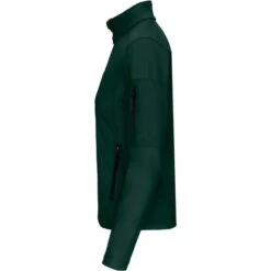 K400 - Veste Femme Softshell KARIBAN -Style au Travail aHR0cDovL21lZGlhMi5kZXNpZ25wYXJ0bmVyLmZyL2MvcC8xMzk2LzEzOTYtMTUwOC0zLmpwZw