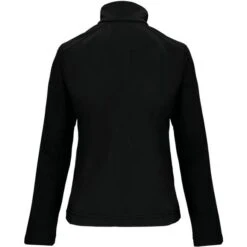 K400 - Veste Femme Softshell KARIBAN -Style au Travail aHR0cDovL21lZGlhMi5kZXNpZ25wYXJ0bmVyLmZyL2MvcC8xMzk2LzEzOTYtMTUyMC0yLmpwZw