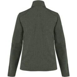 K400 - Veste Femme Softshell KARIBAN -Style au Travail aHR0cDovL21lZGlhMi5kZXNpZ25wYXJ0bmVyLmZyL2MvcC8xMzk2LzEzOTYtMTk3MTktMi5qcGc