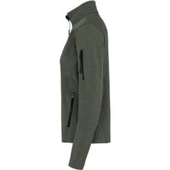 K400 - Veste Femme Softshell KARIBAN -Style au Travail aHR0cDovL21lZGlhMi5kZXNpZ25wYXJ0bmVyLmZyL2MvcC8xMzk2LzEzOTYtMTk3MTktMy5qcGc