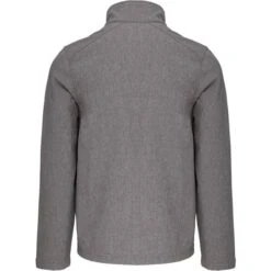 K402 - Veste Enfant Softshell KARIBAN -Style au Travail aHR0cDovL21lZGlhMi5kZXNpZ25wYXJ0bmVyLmZyL2MvcC8xNDA0LzE0MDQtMTE2ODYtMi5qcGc