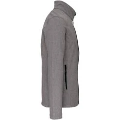 K402 - Veste Enfant Softshell KARIBAN -Style au Travail aHR0cDovL21lZGlhMi5kZXNpZ25wYXJ0bmVyLmZyL2MvcC8xNDA0LzE0MDQtMTE2ODYtMy5qcGc