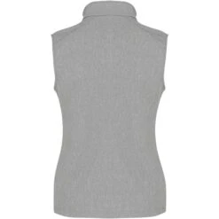 K404 - Bodywarmer Femme Softshell KARIBAN 34 K404 - Bodywarmer Femme Softshell KARIBAN -Style au Travail aHR0cDovL21lZGlhMi5kZXNpZ25wYXJ0bmVyLmZyL2MvcC8xNDA1LzE0MDUtMTE2ODYtMi5qcGc