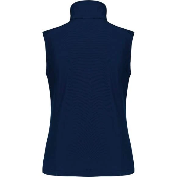 K404 - Bodywarmer Femme Softshell KARIBAN 20 K404 - Bodywarmer Femme Softshell KARIBAN – Image 20