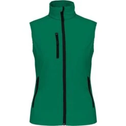 K404 - Bodywarmer Femme Softshell KARIBAN 30 K404 - Bodywarmer Femme Softshell KARIBAN -Style au Travail aHR0cDovL21lZGlhMi5kZXNpZ25wYXJ0bmVyLmZyL2MvcC8xNDA1LzE0MDUtMTMzOC0xLmpwZw