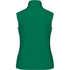 K404 - Bodywarmer Femme Softshell KARIBAN 31 K404 - Bodywarmer Femme Softshell KARIBAN -Style au Travail aHR0cDovL21lZGlhMi5kZXNpZ25wYXJ0bmVyLmZyL2MvcC8xNDA1LzE0MDUtMTMzOC0yLmpwZw
