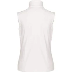 K404 - Bodywarmer Femme Softshell KARIBAN 36 K404 - Bodywarmer Femme Softshell KARIBAN -Style au Travail aHR0cDovL21lZGlhMi5kZXNpZ25wYXJ0bmVyLmZyL2MvcC8xNDA1LzE0MDUtMTg1Ni0yLmpwZw