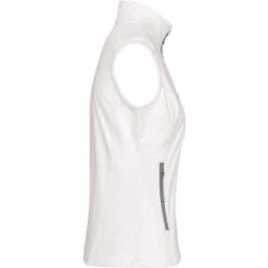 K404 - Bodywarmer Femme Softshell KARIBAN 37 K404 - Bodywarmer Femme Softshell KARIBAN -Style au Travail aHR0cDovL21lZGlhMi5kZXNpZ25wYXJ0bmVyLmZyL2MvcC8xNDA1LzE0MDUtMTg1Ni0zLmpwZw