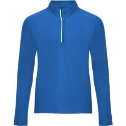 CA1113 - Melbourne -Style au Travail aHR0cDovL21lZGlhMi5kZXNpZ25wYXJ0bmVyLmZyL2MvcC8xNDA5NC8xNDA5NC0xODA4NS0xLmpwZw