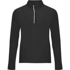 CA1113 - Melbourne -Style au Travail aHR0cDovL21lZGlhMi5kZXNpZ25wYXJ0bmVyLmZyL2MvcC8xNDA5NC8xNDA5NC0xODA5NC0xLmpwZw