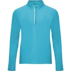 CA1113 - Melbourne -Style au Travail aHR0cDovL21lZGlhMi5kZXNpZ25wYXJ0bmVyLmZyL2MvcC8xNDA5NC8xNDA5NC0xODA5Ni0xLmpwZw