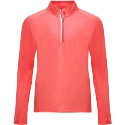 CA1113 - Melbourne -Style au Travail aHR0cDovL21lZGlhMi5kZXNpZ25wYXJ0bmVyLmZyL2MvcC8xNDA5NC8xNDA5NC0xODEwMC0xLmpwZw