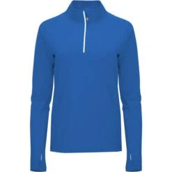 CA1114 - Melbourne Woman -Style au Travail aHR0cDovL21lZGlhMi5kZXNpZ25wYXJ0bmVyLmZyL2MvcC8xNDE0My8xNDE0My0xODA4NS0xLmpwZw