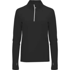 CA1114 - Melbourne Woman -Style au Travail aHR0cDovL21lZGlhMi5kZXNpZ25wYXJ0bmVyLmZyL2MvcC8xNDE0My8xNDE0My0xODA5NC0xLmpwZw