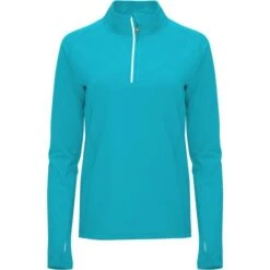 CA1114 - Melbourne Woman -Style au Travail aHR0cDovL21lZGlhMi5kZXNpZ25wYXJ0bmVyLmZyL2MvcC8xNDE0My8xNDE0My0xODA5Ni0xLmpwZw