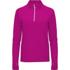 CA1114 - Melbourne Woman -Style au Travail aHR0cDovL21lZGlhMi5kZXNpZ25wYXJ0bmVyLmZyL2MvcC8xNDE0My8xNDE0My0xODQ1Ny0xLmpwZw