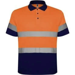 HV9302 - Polaris -Style au Travail aHR0cDovL21lZGlhMi5kZXNpZ25wYXJ0bmVyLmZyL2MvcC8xNDE2Ny8xNDE2Ny0xODQ1Mi0xLmpwZw