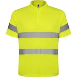 HV9302 - Polaris -Style au Travail aHR0cDovL21lZGlhMi5kZXNpZ25wYXJ0bmVyLmZyL2MvcC8xNDE2Ny8xNDE2Ny0xODQ3OS0xLmpwZw