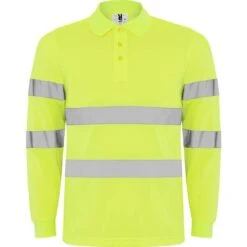 HV9306 - Polaris L/S -Style au Travail aHR0cDovL21lZGlhMi5kZXNpZ25wYXJ0bmVyLmZyL2MvcC8xNDE3Mi8xNDE3Mi0xODQ3OS0xLmpwZw