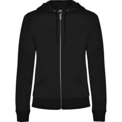 Roly CQ6425 - Veleta -Style au Travail aHR0cDovL21lZGlhMi5kZXNpZ25wYXJ0bmVyLmZyL2MvcC8xNDE3NC8xNDE3NC01NTY1LTEuanBn