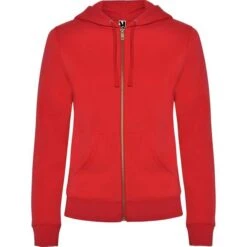 Roly CQ6425 - Veleta -Style au Travail aHR0cDovL21lZGlhMi5kZXNpZ25wYXJ0bmVyLmZyL2MvcC8xNDE3NC8xNDE3NC01NTYyLTEuanBn