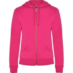 Roly CQ6425 - Veleta -Style au Travail aHR0cDovL21lZGlhMi5kZXNpZ25wYXJ0bmVyLmZyL2MvcC8xNDE3NC8xNDE3NC01NTYzLTEuanBn